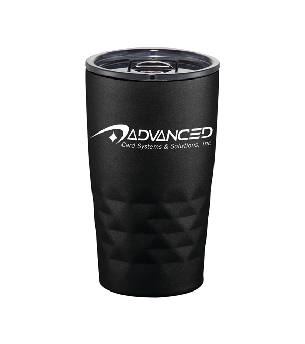 Copper Vacuum Insulated K Mini Tumbler 14 oz.