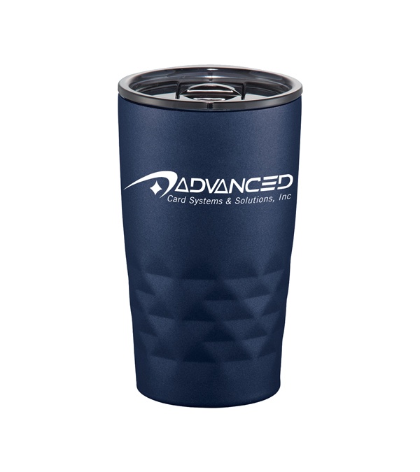 Copper Vacuum Insulated K Mini Tumbler 14 oz.