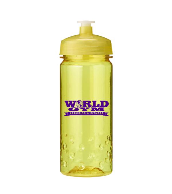16 oz. PolySure Inspire Bottle