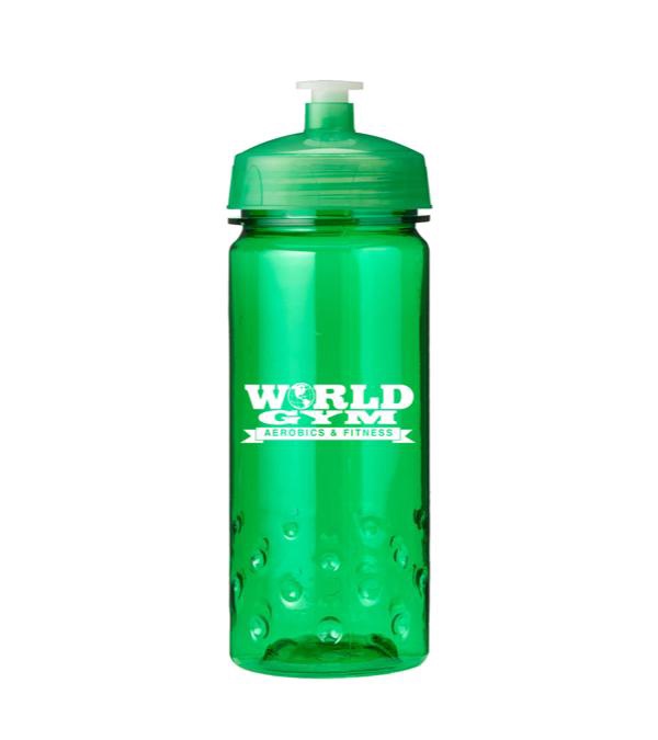 16 oz. PolySure Inspire Bottle