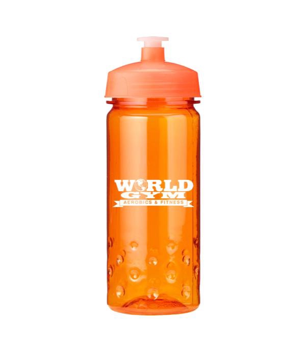 16 oz. PolySure Inspire Bottle