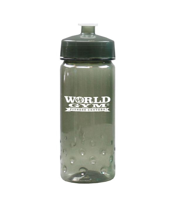16 oz. PolySure Inspire Bottle