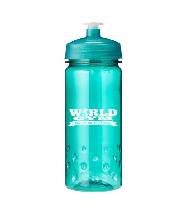 16 oz. PolySure Inspire Bottle