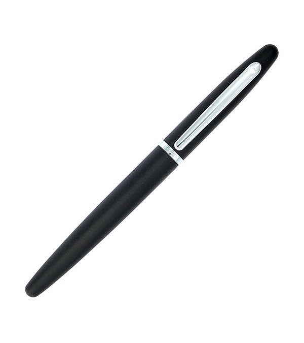 Sheaffer® VFM Matte Black Rollerball