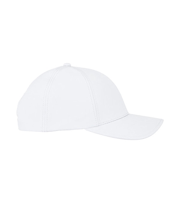 Swannies Golf Men's Delta Hat - Embroidery