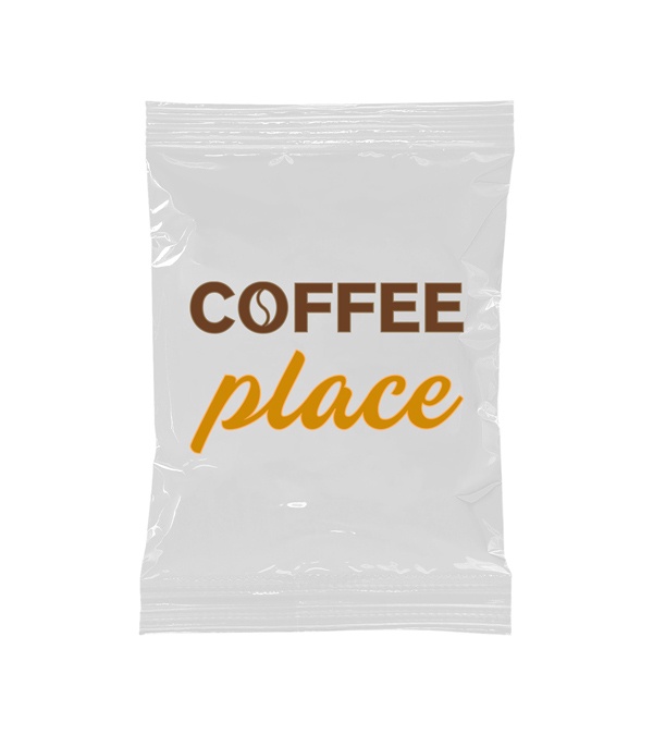 Coffee Packet