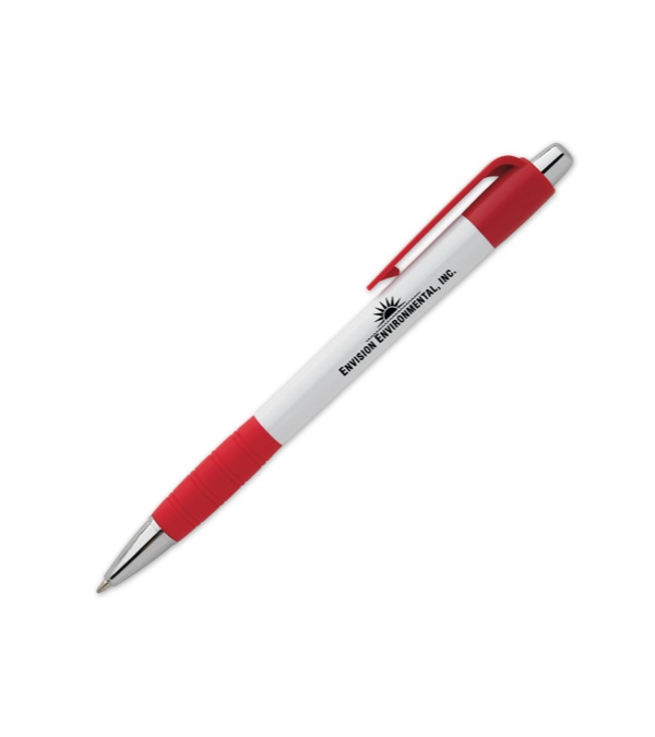 Delight Promotional Pen