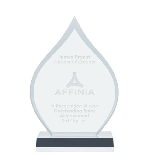Inspire Award