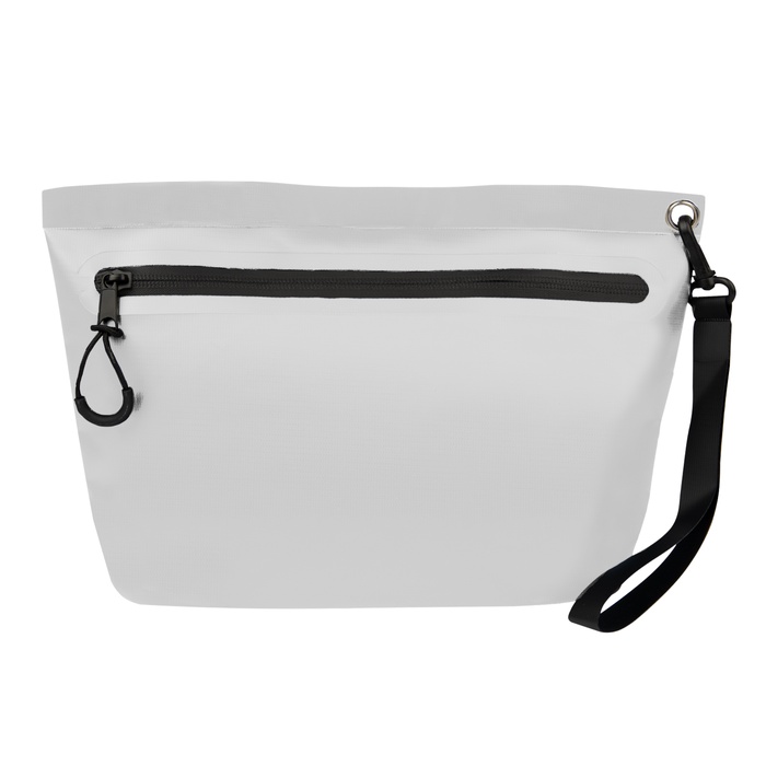 Lido Deck Dry Pouch