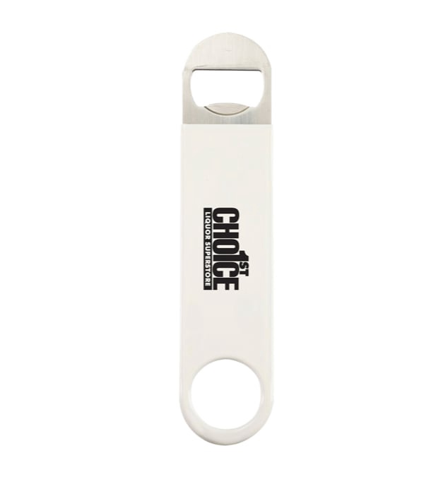 Pub Bottle Opener