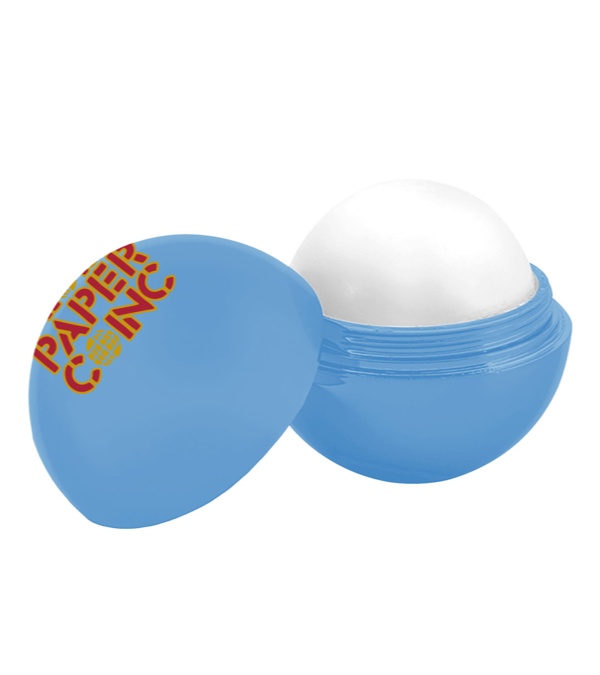 Yummy Lip Balm