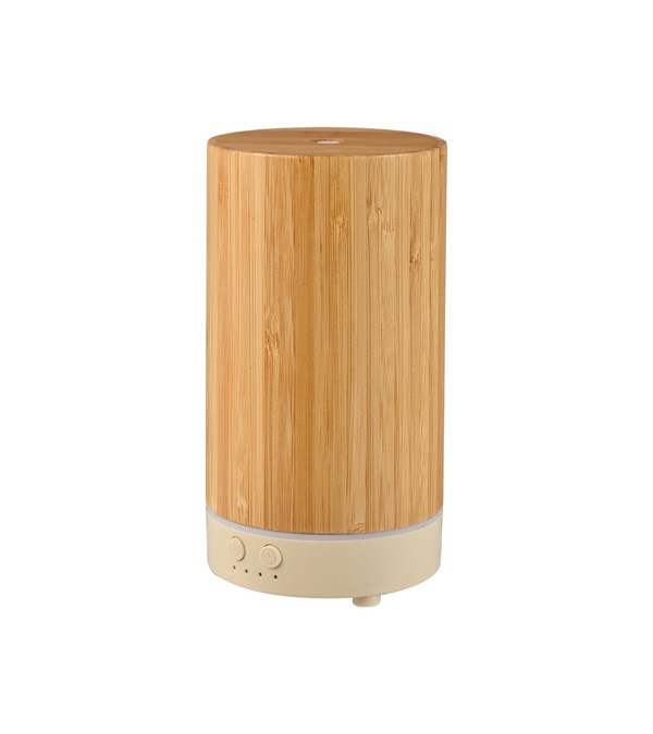 Bamboo Diffuser
