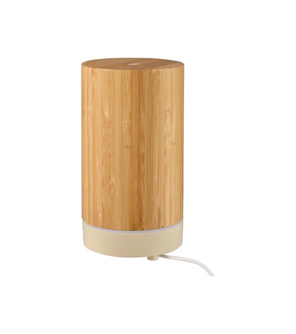 Bamboo Diffuser