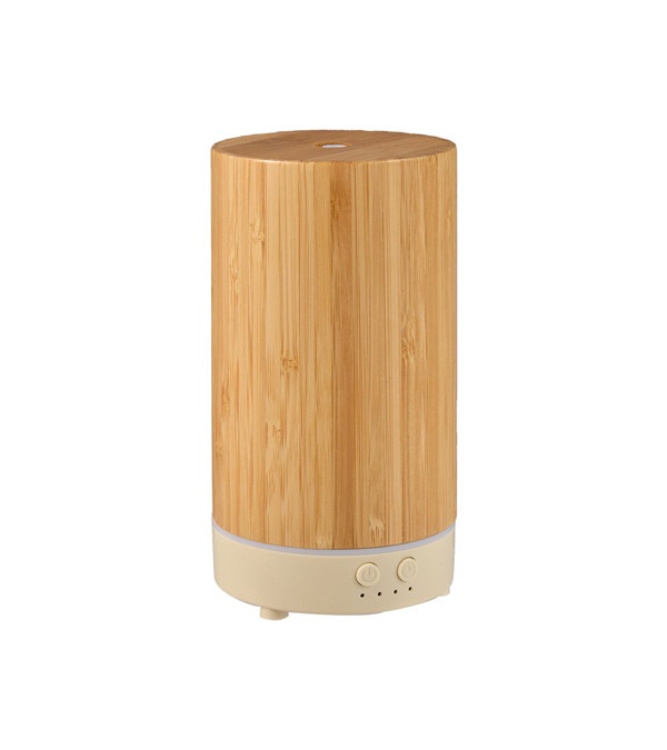 Bamboo Diffuser