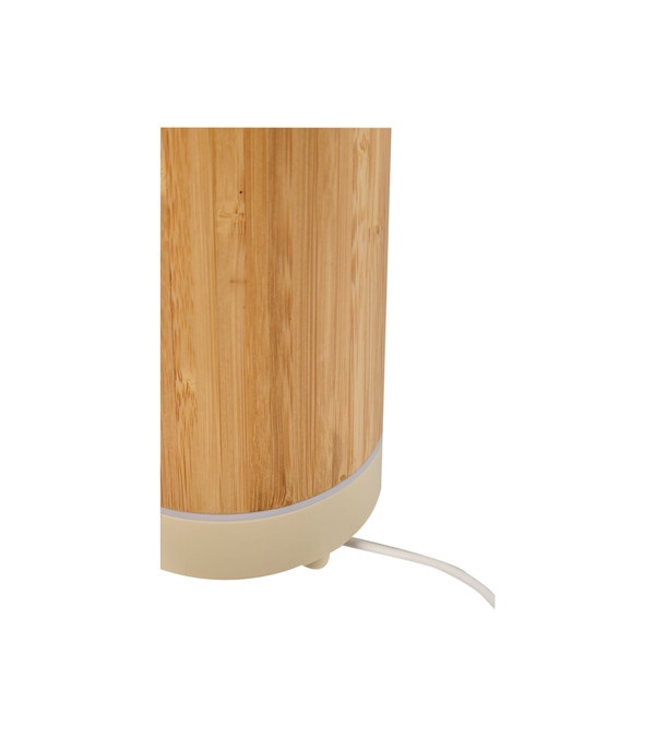 Bamboo Diffuser