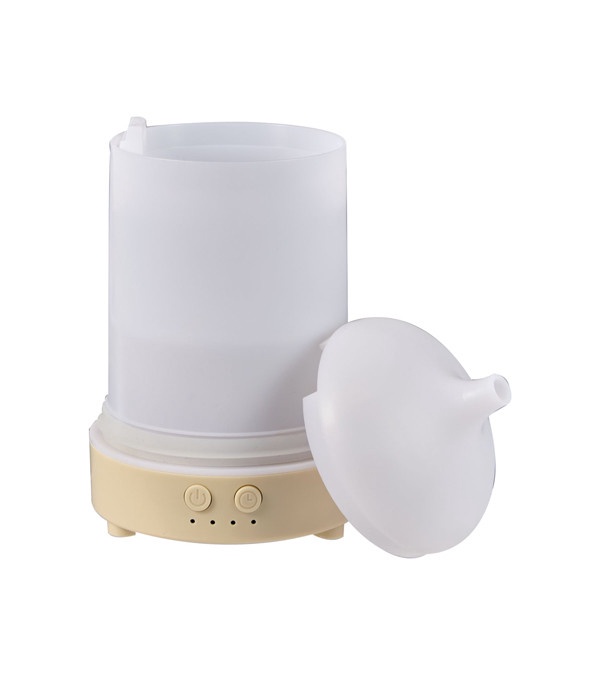 Bamboo Diffuser