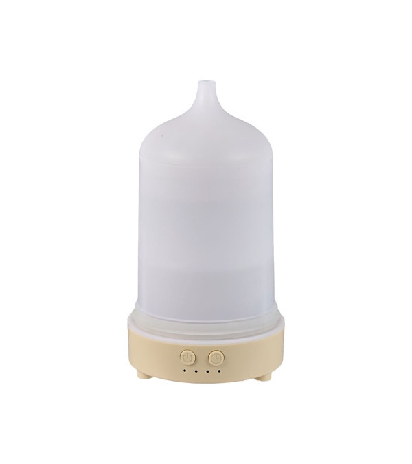 Bamboo Diffuser