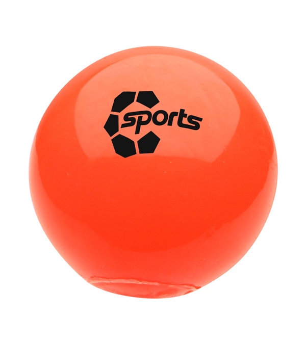 Hyper Light Ball