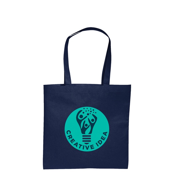 Non-Woven Value Tote