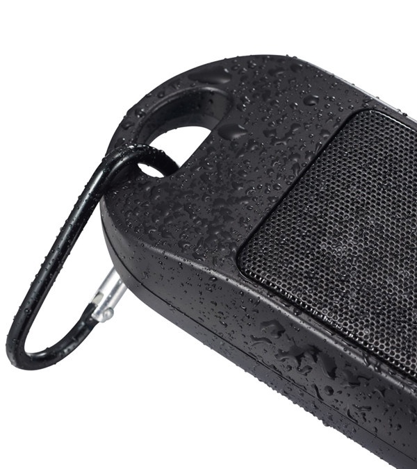 Omni Outdoor Bluetooth Speaker - Full Color