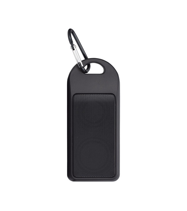 Omni Outdoor Bluetooth Speaker - Full Color