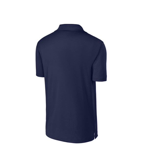 Sport-Tek® Micropique SPORTWICK® Polo - Embroidered