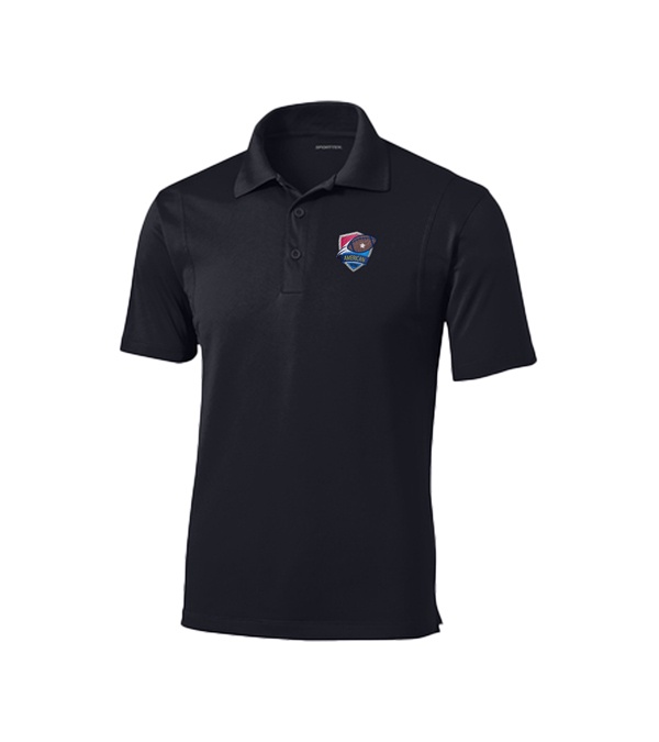 Sport-Tek® Micropique SPORTWICK® Polo - Embroidered