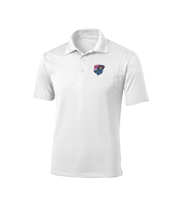 Sport-Tek® Micropique SPORTWICK® Polo - Embroidered