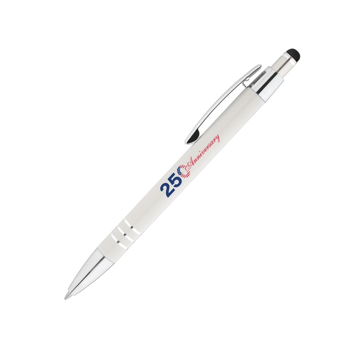 America 250 Anniversary Stylus Pen