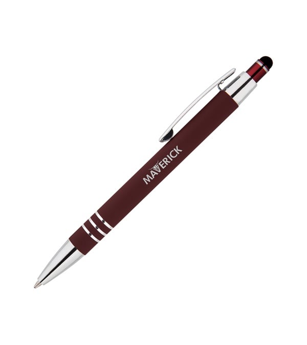 Celena Stylus Soft Touch Pen