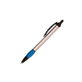 Central Customized Pens