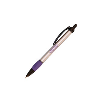 Central Customized Pens