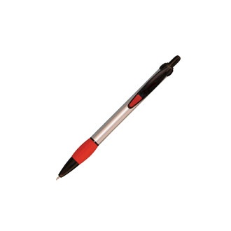Central Customized Pens