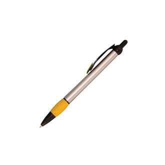 Central Customized Pens
