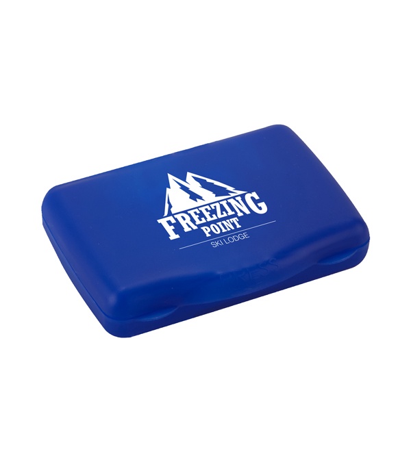 Comfort Care First Aid Kit