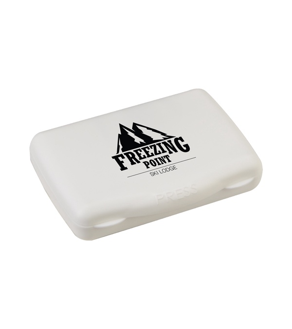 Comfort Care First Aid Kit