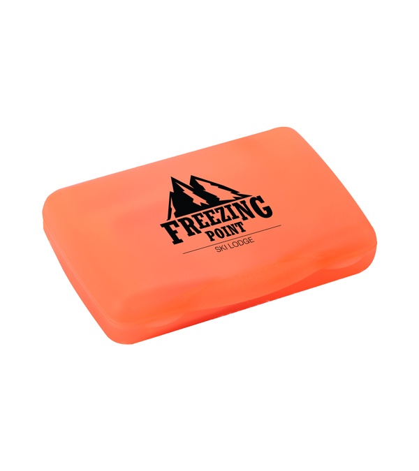 Comfort Care First Aid Kit