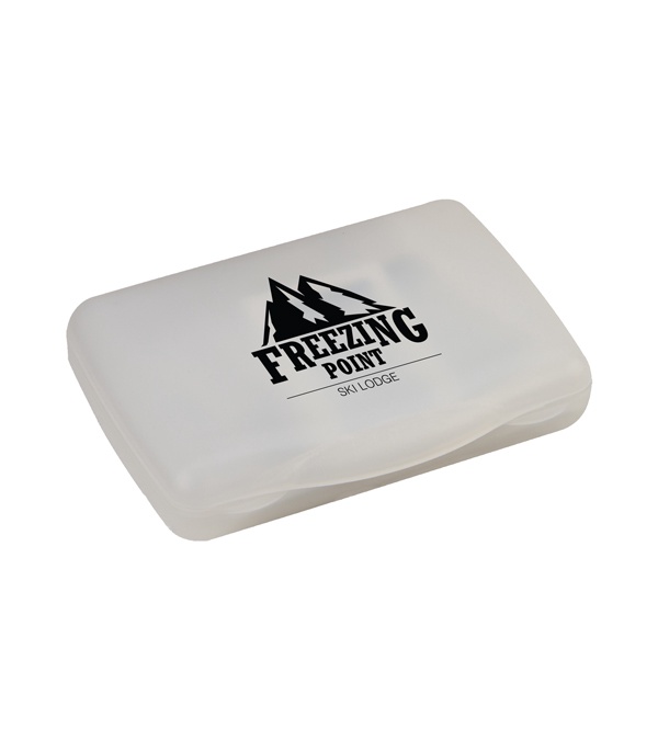 Comfort Care First Aid Kit