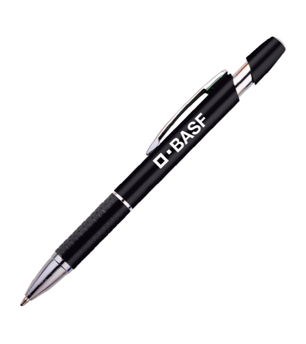 Evie Pen