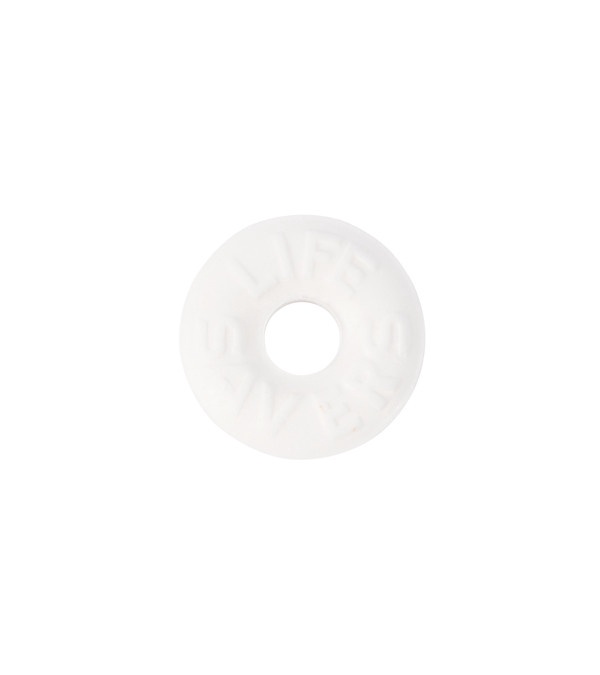 Pep-O Mint with Direct Imprint