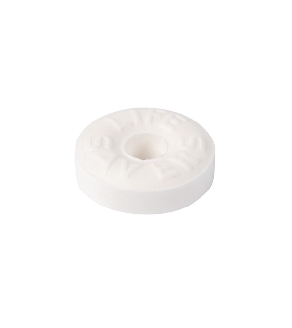 Pep-O Mint with Direct Imprint