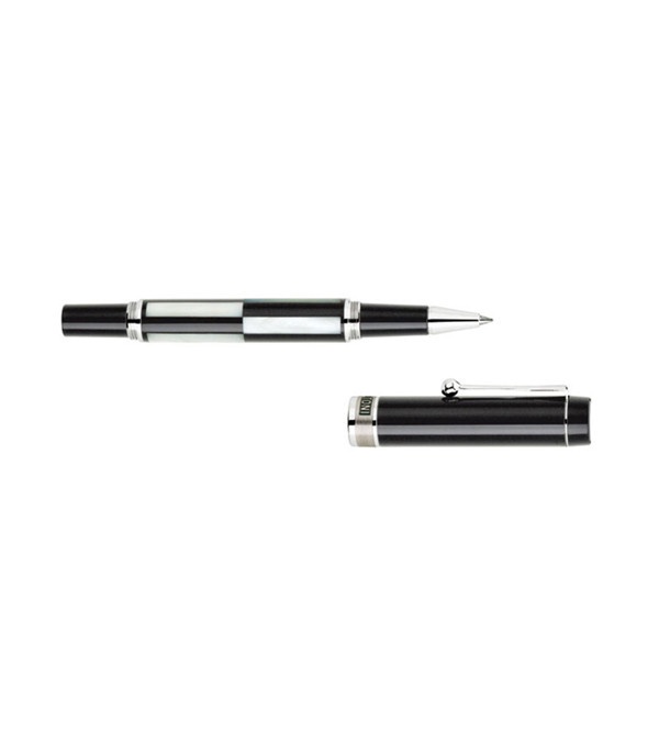 Provano Bettoni Rollerball Pen