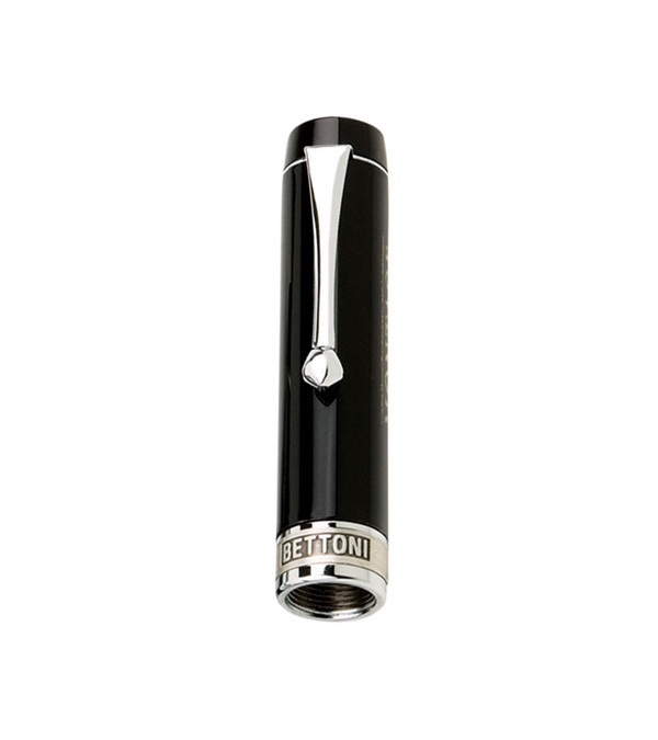 Provano Bettoni Rollerball Pen