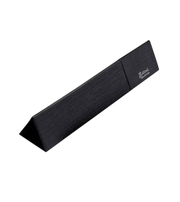 Provano Bettoni Rollerball Pen