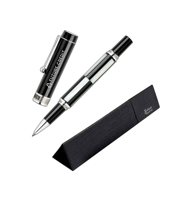 Provano Bettoni Rollerball Pen