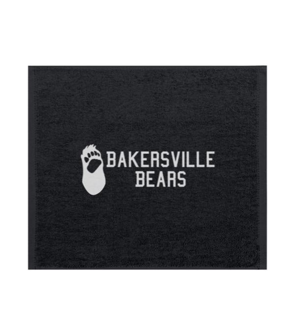 Rally Towel