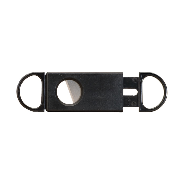 48 Gauge Cigar Cutter