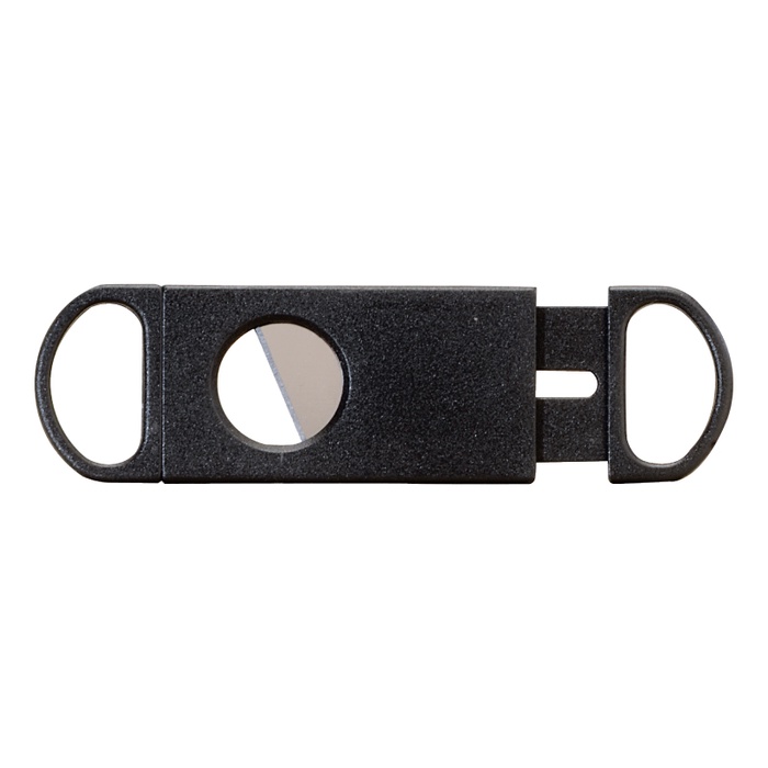 Deluxe 54 Gauge Cigar Cutter