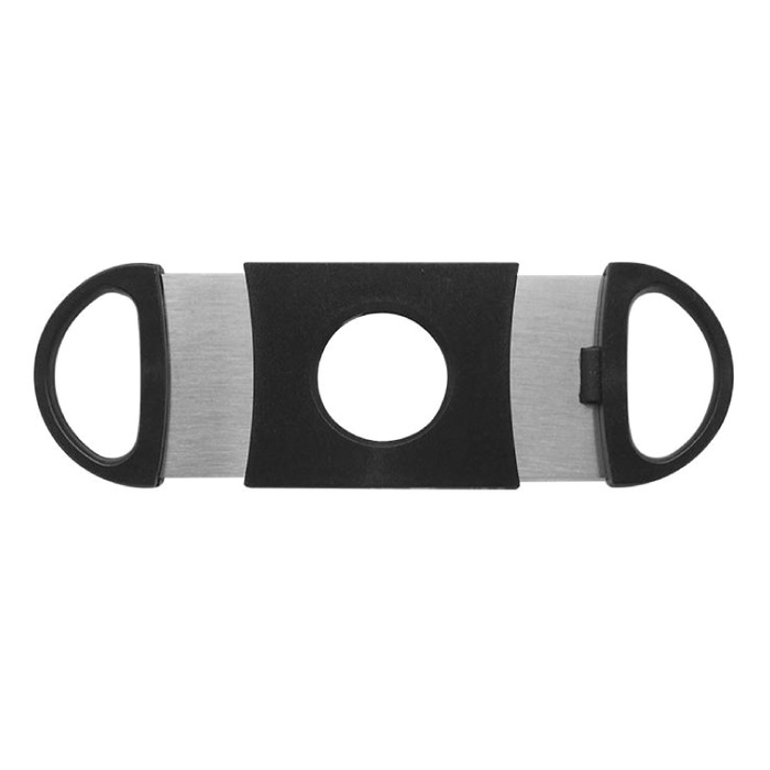 54 Gauge Cigar Cutter