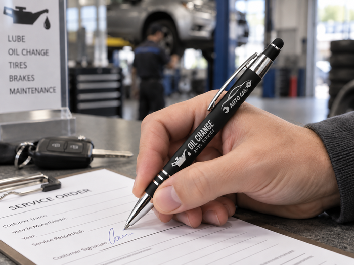 Engine Saver Soft Touch Stylus Pen